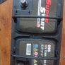 Car battery Image 3