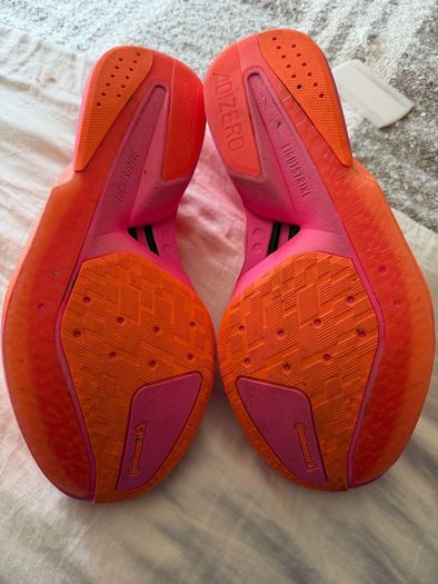 adidas adizero Boston 13
