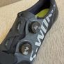Specialized S-Works Vent 7 Road Shoes Image 3