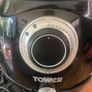 Tower Air Fryer Image 9