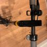 Electric Scooter Image 2