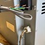 Gaggeneau Steam Oven plus Warming Drawer Image 9