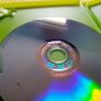 Fila World tour Tennis Xbox Original Games Original Pal version Image 6
