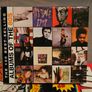 100 best selling albums books Image 2
