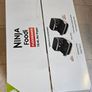 Ninja Air Fryer Flexdrawer 10.4 litre Image 4