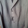 New Grey Jacket Image 3