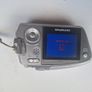 Olympus Mju Mini Image 10