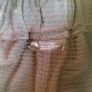 The north face tracksuit bottoms Image 2