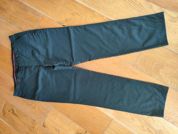 Men's trousers