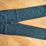 Men's trousers Image 3