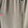 Caroline Kilkenny dress - sz 12 Image 3