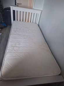 4 piece bedroom furniture