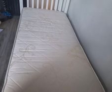 4 piece bedroom furniture