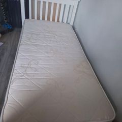 4 piece bedroom furniture