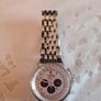 Breitling Navitimer Heritage  A3535021/G511 Image 4