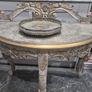 hall table Image 6