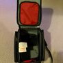 Oxford S30r tank bag for motorcycle Image 6