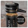Guinness beer Draught Nitrosurge Device Image 4