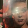 Criterion and certain rare 4k blurays and normal blurays lot Image 10