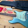 Fender Vintera 60's Stratocaster
