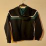 kildare gaa zipped hoodie Image 4