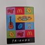 McDonald's Friends Figure Image 2