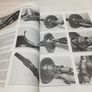 Honda CB250 RS Haynes Manual 1980-84 Image 3
