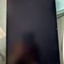 tablets Image 5