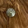 Mink coat Image 7