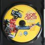 Short Circuit 2 [1988] Fisher Stevens [Movie DVD] Image 4