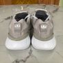 adidas swift run 22 shows uk size 5 Image 3