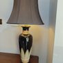 Table Lamp Image 3