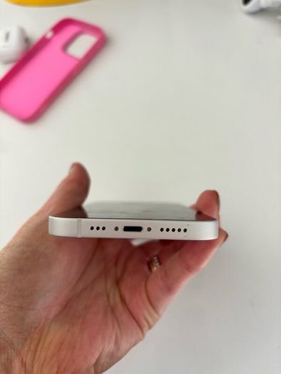 Iphone 13 unlocked