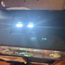50l Fish tank and accessories Image 5
