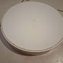 Castella Classic Mild Cigars Pub waiters tray Image 4