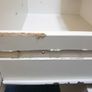 Chest of drawers Image 2