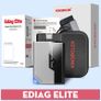 Car Diagnostic - FREE Lifetime updates. Image 8