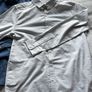 Boys  shirts Image 4