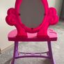 girls dressing table Image 4