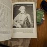 The Winter Soldiers. By Richard Ketchum. George Washington And The Way To Independence.  First Edition Hardback With Dustjacket In Good Condition.  See Photos For Same. Image 9