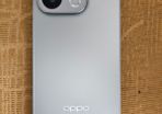 Oppo x9