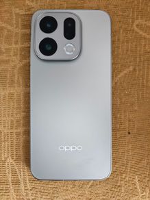 Oppo x9