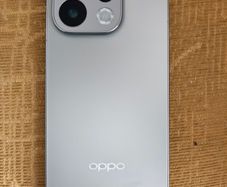 Oppo x9