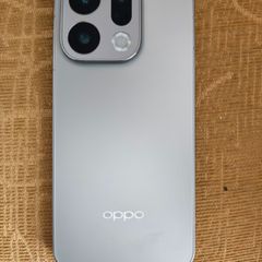 Oppo x9