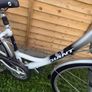 Both bikes 28" inch perfect condition both Giant Image 4