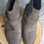 All Saints Boots size 37 Image 3