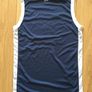 Boys/Mens Vest Size S Image 2