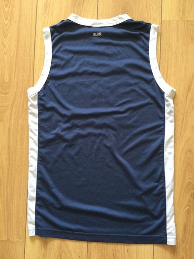 Boys/Mens Vest Size S