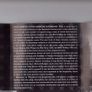 American Songbook - Sinatra, Fitzgerald And Cole (triple Cd) Image 4