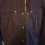 Size M Kartel Jacket Image 3